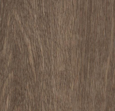Forbo, Allura wood, chocolate collage oak, LVT vinilinės lentelės 1200 x 200 x 