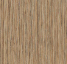Forbo, Allura wood, Natural Seagrass, 1000x150 mm, LVT vinilinės lentelės 