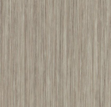 Forbo, Allura wood, Oyster Seagrass, 1000x150 mm, LVT vinilinės lentelės 