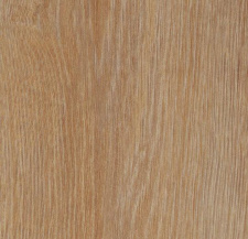 Forbo, Allura wood,   pure oak, LVT vinilinės lentelės 1200 x 200 x 