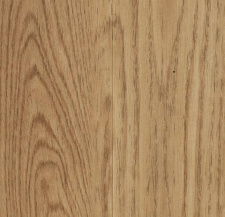 Forbo, Allura wood, waxed oak, 1000x150 mm, LVT vinilinės lentelės 