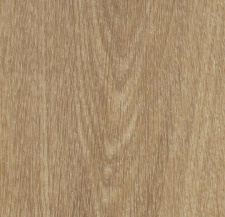Forbo, Allura wood,   natural giant oak, LVT vinilinės lentelės 1800 x 320 x 