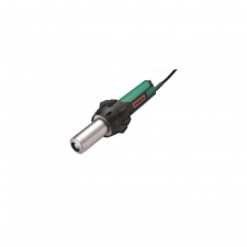 Orapūtė LEISTER Electron ST