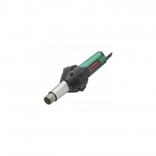 Karšto oro fenas LEISTER TRIAC ST