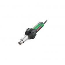 Karšto oro fenas LEISTER TRIAC AT