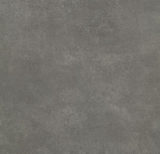 Forbo, Allura material, natural concrete, LVT vinilinės plytelės 500 x 500 x