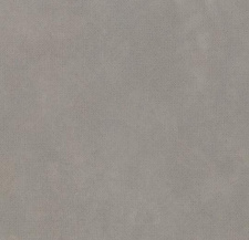 Forbo, Allura material, mist texture, LVT vinilinės plytelės 500 x 500 x