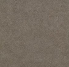 Forbo, Allura material, taupe sand, LVT vinilinės plytelės 500 x 500 x