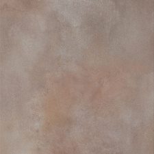 Gerflor, Virtuo, 55 Rigid Acoustic, 39071476, Acuarela Taupe, 399x730x6 mm, 33kl., rakinamos LVT vinilinės plytelės 